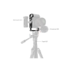 SmallRig 4983 L-Bracket For Canon EOS R5 Mark II india features reviews specs	