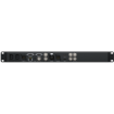 Blackmagic Design HyperDeck Studio 4K Pro india features reviews specs	