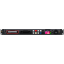 Blackmagic Design HyperDeck Studio 4K Pro india features reviews specs