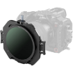 SmallRig 4412 Filter Kit with Adjustable Clamp india features reviews specs