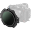 SmallRig 4412 Filter Kit with Adjustable Clamp india features reviews specs