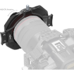 SmallRig 4412 Filter Kit with Adjustable Clamp india features reviews specs	