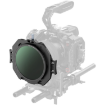 SmallRig 4412 Filter Kit with Adjustable Clamp india features reviews specs	