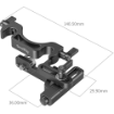 SmallRig 4414 Swing-Away Support For Matte Box india features reviews specs	