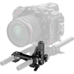 SmallRig 4414 Swing-Away Support For Matte Box india features reviews specs