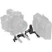 SmallRig 4414 Swing-Away Support For Matte Box india features reviews specs	