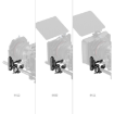 SmallRig 4414 Swing-Away Support For Matte Box india features reviews specs	