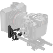 SmallRig 4414 Swing-Away Support For Matte Box india features reviews specs	