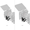 SmallRig 4414 Swing-Away Support For Matte Box india features reviews specs	