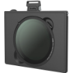 SmallRig 4415 Multifunctional VND Filter Tray Kit india features reviews specs
