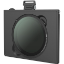 SmallRig 4415 Multifunctional VND Filter Tray Kit india features reviews specs