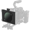 SmallRig 4415 Multifunctional VND Filter Tray Kit india features reviews specs	