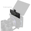 SmallRig 4415 Multifunctional VND Filter Tray Kit india features reviews specs	