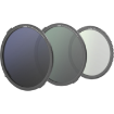 SmallRig 4649 Magnetic Variable ND Filter Kit india features reviews specs