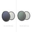 SmallRig 4649 Magnetic Variable ND Filter Kit india features reviews specs	