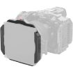 SmallRig 4654 Filter Support For Select Matte Boxes india features reviews specs