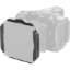 SmallRig 4654 Filter Support For Select Matte Boxes india features reviews specs