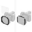 SmallRig 4654 Filter Support For Select Matte Boxes india features reviews specs	