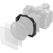 SmallRig 4654 Filter Support For Select Matte Boxes india features reviews specs	