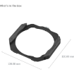 SmallRig 4654 Filter Support For Select Matte Boxes india features reviews specs	