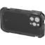 Smallrig 4828 Mobile Video Cage Flagship Edition For iPhone 16 Pro india features reviews specs