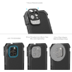 Smallrig 4828 Mobile Video Cage Flagship Edition For iPhone 16 Pro india features reviews specs	