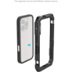 Smallrig 4828 Mobile Video Cage Flagship Edition For iPhone 16 Pro india features reviews specs	