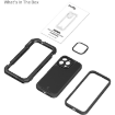 Smallrig 4828 Mobile Video Cage Flagship Edition For iPhone 16 Pro india features reviews specs	
