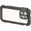 SmallRig 5006 Mobile Video Cage Basic Edition For iPhone 16 Pro Max india features reviews specs