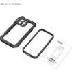 SmallRig 5006 Mobile Video Cage Basic Edition For iPhone 16 Pro Max india features reviews specs	