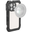 SmallRig 5008 Mobile Video Cage Basic Edition For iPhone 16 Pro india features reviews specs	