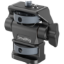 SmallRig 4886 Swivel and Tilt Adjustable Monitor Mount with 1/4"-20 Screws india features reviews specs