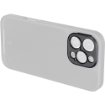 SmallRig 4992 FilMov 17mm Threaded Lens Mount Plate For iPhone 16 Series Cases india features reviews specs