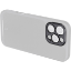 SmallRig 4992 FilMov 17mm Threaded Lens Mount Plate For iPhone 16 Series Cases india features reviews specs
