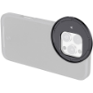 SmallRig 4993 FilMov 67mm Attachable Filter Adapter For iPhone 16 Series Cases india features reviews specs	