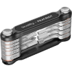 SmallRig 4375 x FILM RIOT 10-in-1 Folding Wrench Set india features reviews specs