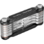 SmallRig 4375 x FILM RIOT 10-in-1 Folding Wrench Set india features reviews specs