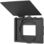 SmallRig 4409 LITE Matte Box with Adjustable Clamp india features reviews specs