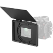 SmallRig 4409 LITE Matte Box with Adjustable Clamp india features reviews specs	