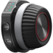 SmallRig 4295 Wireless Handwheel Controller for Follow Focus Lite india features reviews specs