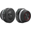 SmallRig 4295 Wireless Handwheel Controller for Follow Focus Lite india features reviews specs	