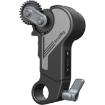 SmallRig 4297 Wireless Receiver Motor For Follow Focus Lite india features reviews specs