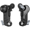 SmallRig 4297 Wireless Receiver Motor For Follow Focus Lite india features reviews specs	