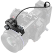 SmallRig 4297 Wireless Receiver Motor For Follow Focus Lite india features reviews specs	