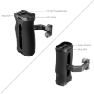 SmallRig 4756 Mini Side Handle with Dual 1/4"-20 Screw Mount india features reviews specs	