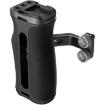 SmallRig 4756 Mini Side Handle with Dual 1/4"-20 Screw Mount india features reviews specs