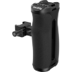 SmallRig 4840 Mini NATO Side Handle india features reviews specs