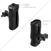 SmallRig 4840 Mini NATO Side Handle india features reviews specs	