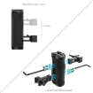 SmallRig 4840 Mini NATO Side Handle india features reviews specs	