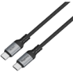 SmallRig 4908 240W USB-C Power Cable india features reviews specs	